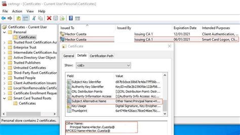 match each smart card attack on the left|Attacking smart cards in active directory .